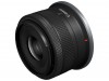 Canon RF-S 18-45mm f4.5-6.3 IS STM Lens (Promo Cashback Rp 150.000)